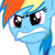 :iconrgtremolo:
