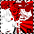 :iconrgveta:
