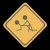 :iconrgvkid: