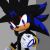 :iconrgxhyperryan: