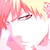 :iconrgxt17:
