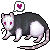 :iconrh-rhat: