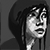 :iconrh-sarona:
