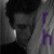 :iconrh2097: