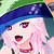 :iconrh4n3x: