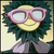 :iconrha-zhan: