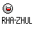 :iconrha-zhul:
