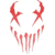 :iconrhaadoo: