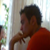 :iconrhad:
