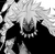 :iconrhada86: