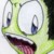 :iconrhadamante: