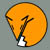 :iconrhadamantis: