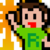 :iconrhadaninja: