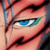 :iconrhadasinx: