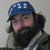 :iconrhaddon91: