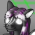 :iconrhadmor: