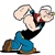 :iconrhadoo8: