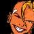 :iconrhaebekah: