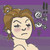 :iconrhaega: