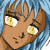 :iconrhaenice: