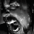 :iconrhaeniel: