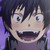 Rhaenys-S :iconrhaenys-s: