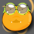 :iconrhaeromualdo: