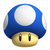 :iconrhaethana: