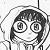 :iconrhaeven-noodle: