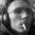 :iconrhageffs: