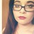 :iconrhagesxsuccubus:
