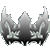 :iconrhagnar: