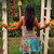 :iconrhaigne12: