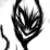 :iconrhaimel: