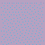 :iconrhaindrops:
