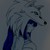 :iconrhaine014: