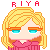 :iconrhainorshine02: