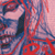 :iconrhainster: