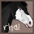 :iconrhaiox: