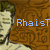 rhaist :iconrhaist: