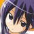 :iconrhaitoyuuki: