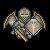 :iconrhakala:
