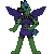 :iconrhaliweth: