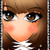 :iconrhamida-boong:
