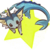 :iconrhamni: