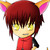 :iconrhanchan1:
