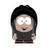 :iconrhandhom: