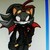 :iconrhandythewolf: