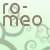 :iconrhaneshomeo: