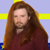 :iconrhanestormx: